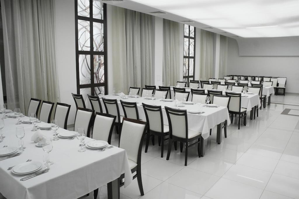 Akhtamar Hotel Cjsc Arzakan Luaran gambar