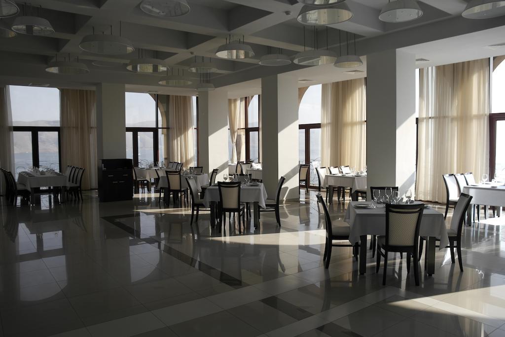 Akhtamar Hotel Cjsc Arzakan Luaran gambar