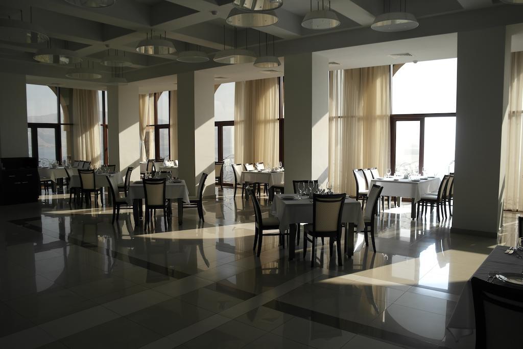 Akhtamar Hotel Cjsc Arzakan Luaran gambar