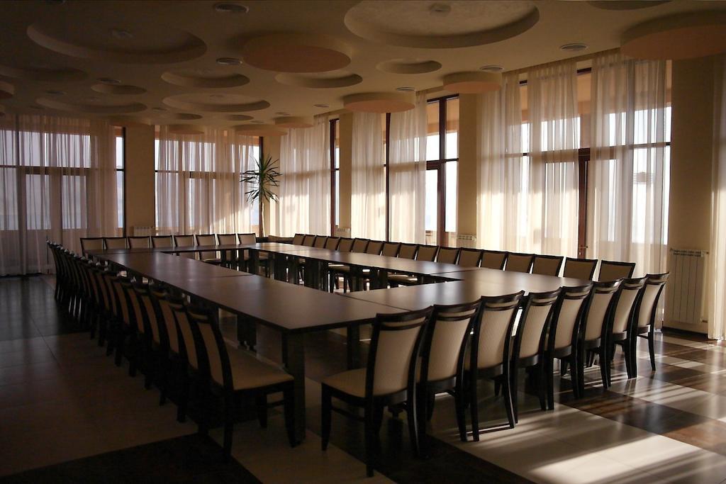 Akhtamar Hotel Cjsc Arzakan Luaran gambar