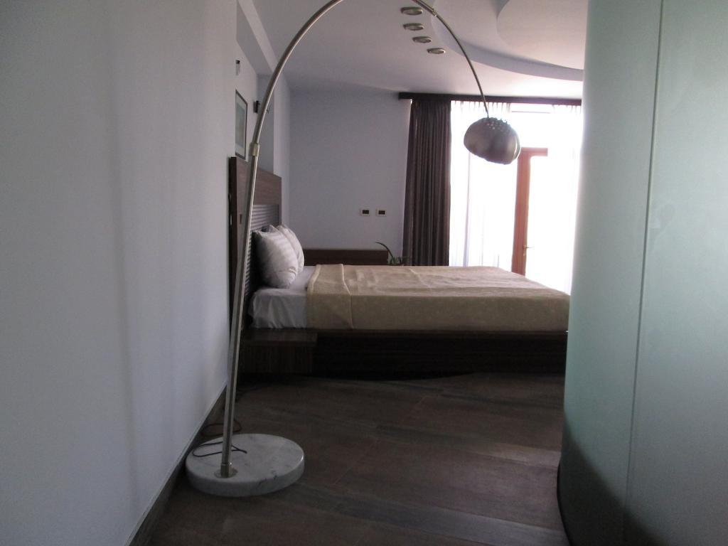 Akhtamar Hotel Cjsc Arzakan Bilik gambar