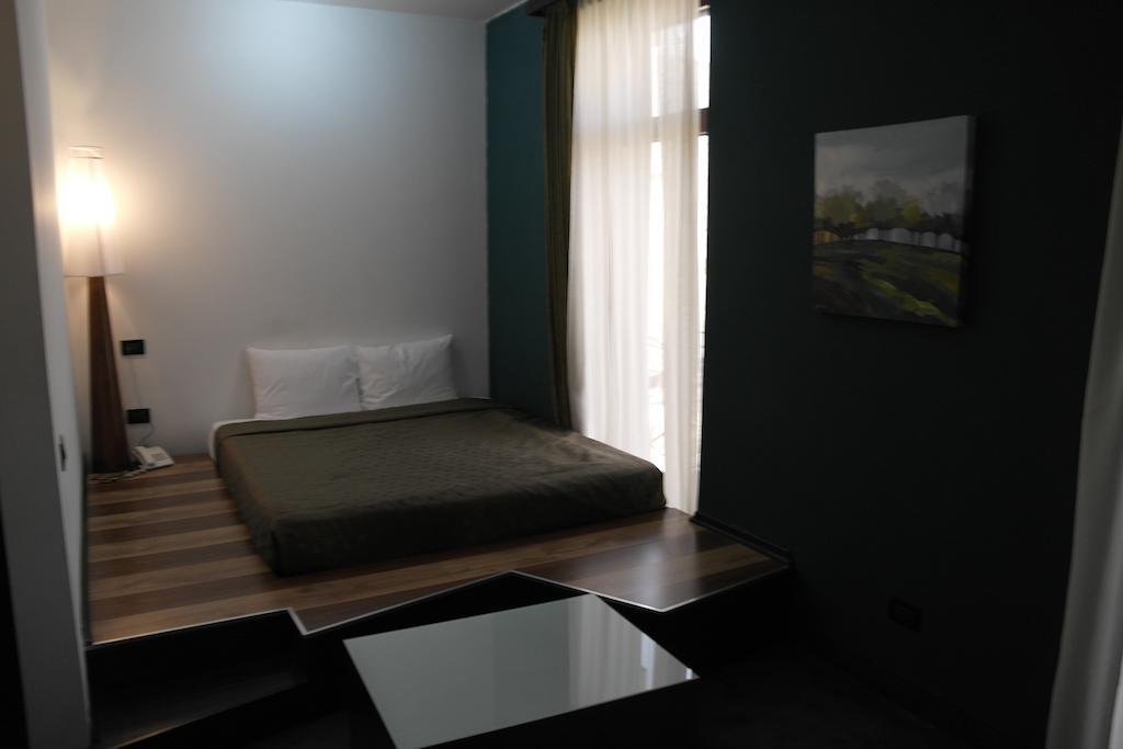 Akhtamar Hotel Cjsc Arzakan Bilik gambar